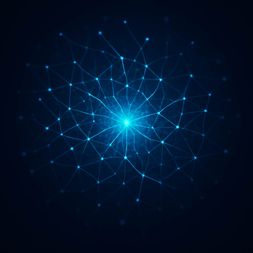 Making sense of AI for your business beyond the hype