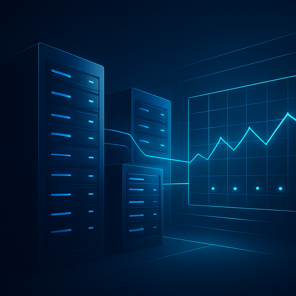 What a great IT partner actually does (and what to look for)