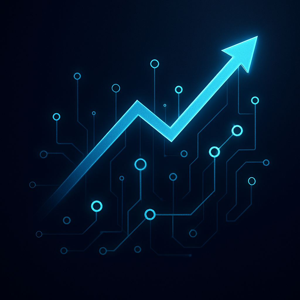 How to scale operations without scaling headcount