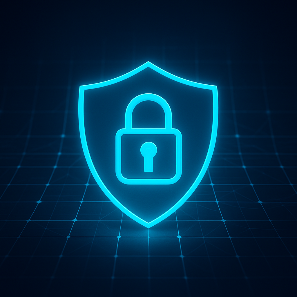The security basics every business should have in place